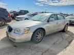 2006 BUICK Lucerne