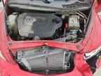 2010 CHEVROLET HHR