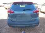 2019 NISSAN KICKS