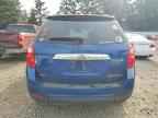 2010 CHEVROLET EQUINOX