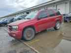 2008 CHEVROLET Trailblazer