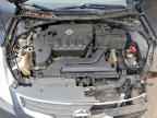 2011 NISSAN ALTIMA