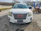 2014 GMC Terrain