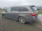 2011 HONDA ODYSSEY
