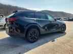 2025 MAZDA CX-90