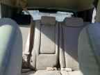 2008 HYUNDAI TUCSON