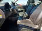 2012 HYUNDAI SANTA FE