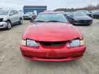 1995 FORD MUSTANG