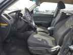 2011 KIA SOUL