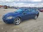 2005 NISSAN ALTIMA