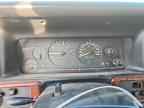 1997 JEEP Grand Cherokee