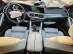 2023 BMW X6