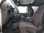 2013 JEEP WRANGLER