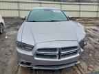 2013 DODGE CHARGER