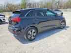 2020 KIA Niro