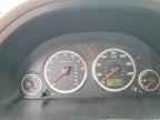 2006 HONDA CR-V