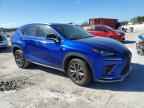 2019 LEXUS NX 300