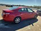 2008 TOYOTA CAMRY