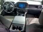 2025 FORD F-150 Lightning