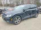 2021 VOLKSWAGEN