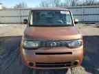 2011 NISSAN CUBE