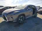 2019 LEXUS RX 450H