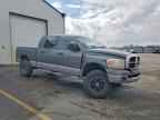 2006 DODGE Ram 2500