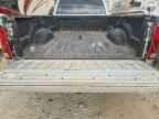 2004 DODGE Ram 3500