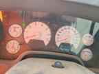 2006 DODGE RAM 1500