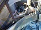 2000 HONDA CIVIC