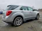 2011 CHEVROLET EQUINOX