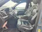 2022 VOLVO XC90