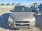 2006 CHEVROLET Uplander