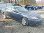 2009 LEXUS ES 350