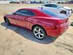 2011 CHEVROLET Camaro