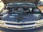 2003 CHEVROLET Tahoe