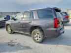 2016 CHEVROLET Tahoe