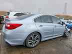 2018 SUBARU Legacy