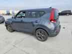 2022 KIA SOUL