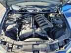 2006 BMW 3 SERIES