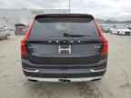 2016 VOLVO XC90