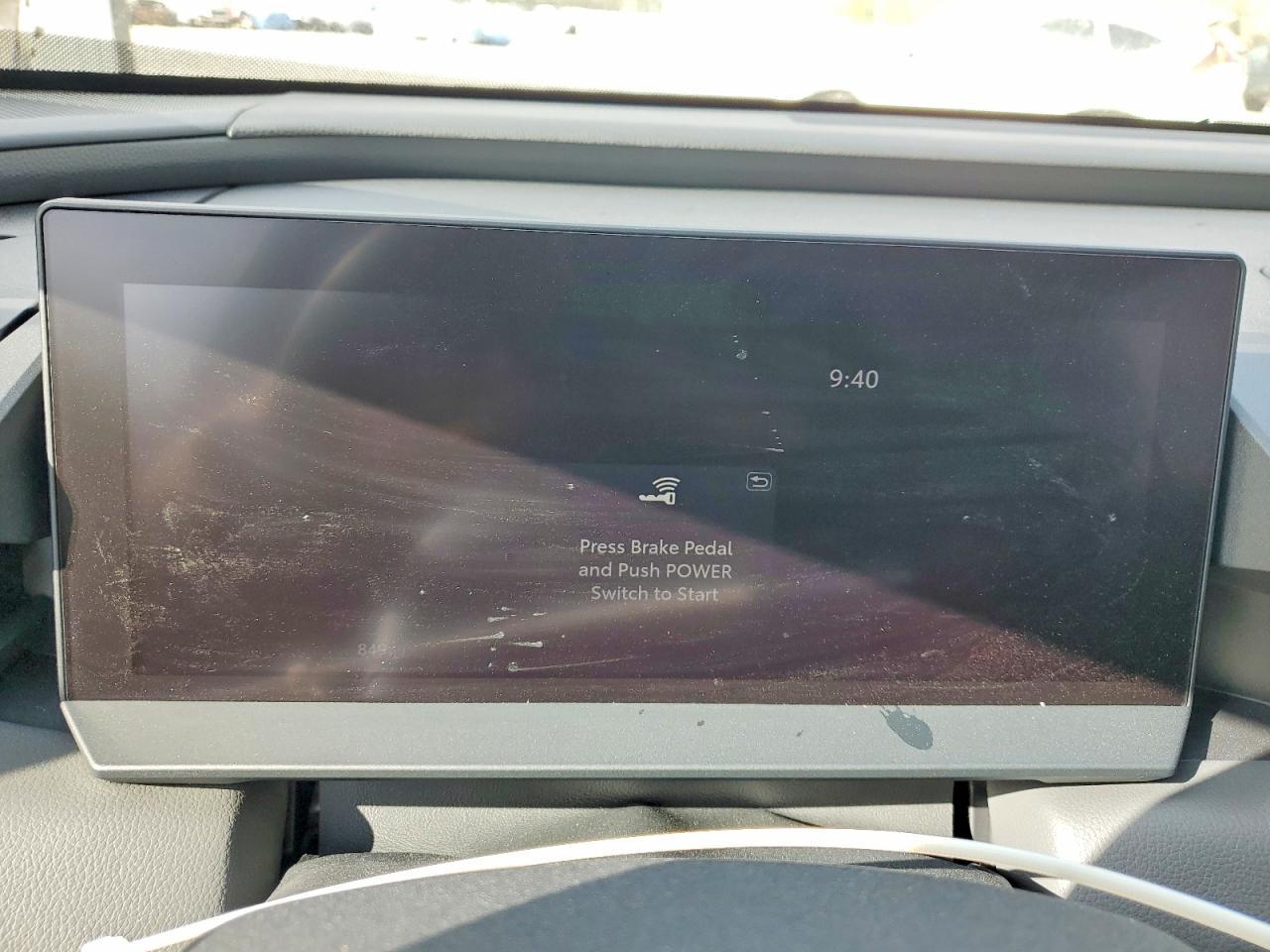 2026 TOYOTA RAV4