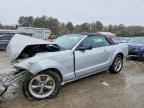 2006 FORD MUSTANG
