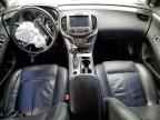 2014 BUICK LACROSSE