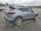 2024 CHEVROLET BLAZER