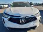2023 ACURA RDX