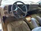 1998 CHEVROLET Gmt
