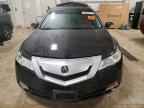 2011 ACURA TL