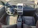 2009 DODGE JOURNEY