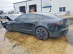 2024 TESLA MODEL S